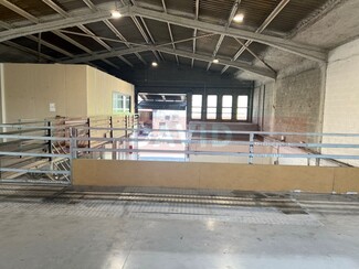 More details for Industrial for Lease