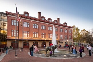 More details for 17 Howard St, Cumberland, MD - Office, Retail for Lease