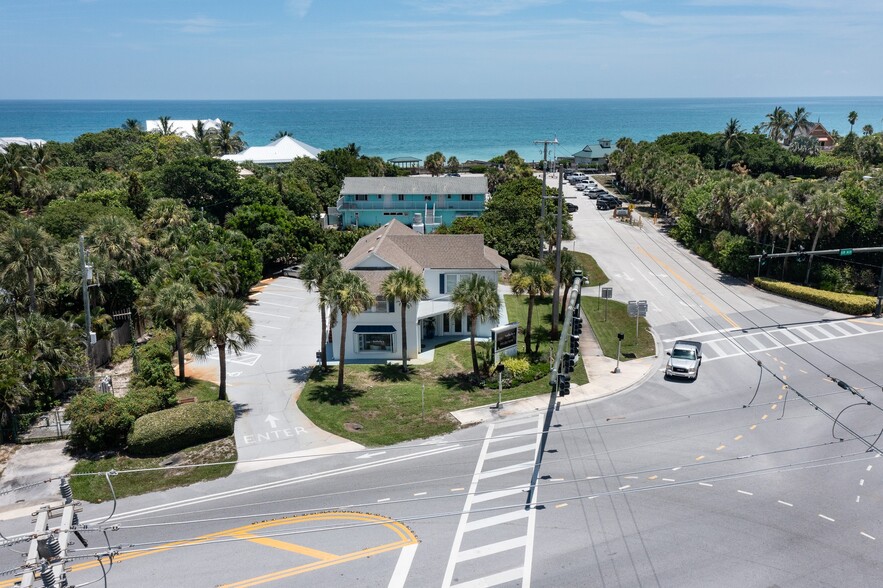 9300 N A1A, Vero Beach, FL for sale - Building Photo - Image 3 of 22
