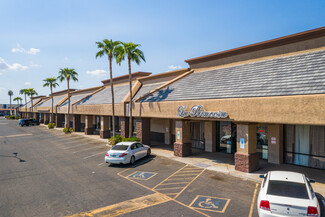 More details for 4216-4242 W Bethany Home Rd, Phoenix, AZ - Retail for Sale