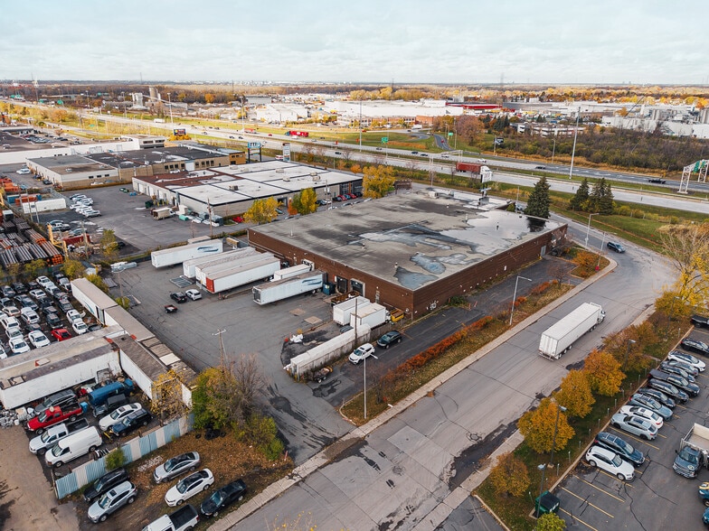 778 Rue Jean-Neveu, Longueuil, QC à vendre - Photo du bâtiment - Image 2 de 5