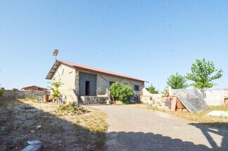 More details for Industrial for Sale