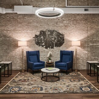 Plus de détails pour 750 N State St, Chicago, IL - Coworking à louer