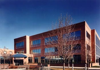 1301 Route 72 W, Manahawkin, NJ for sale - Building Photo - Image 2 of 68