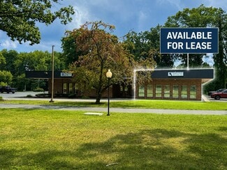 More details for 308 Ushers Rd, Ballston Lake, NY - Office/Retail for Lease