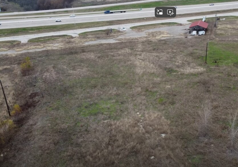 24246 N Interstate 35, West, TX for sale - Building Photo - Image 2 of 4