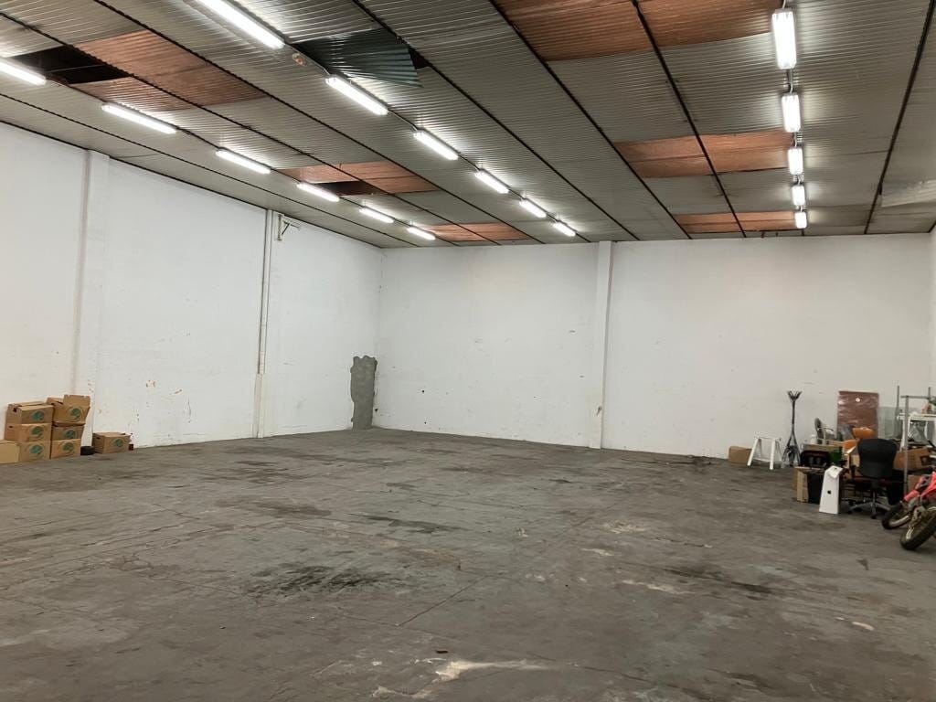 Carrer Empordà, 43, Sant Quirze del Vallès, Barcelona à vendre Photo intérieure- Image 1 de 6