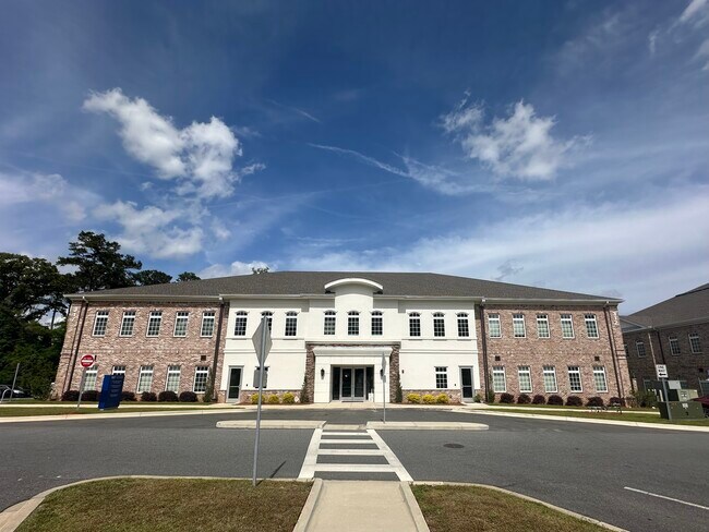 More details for 317 Norton Dr, Tallahassee, FL - Office/Medical for Lease