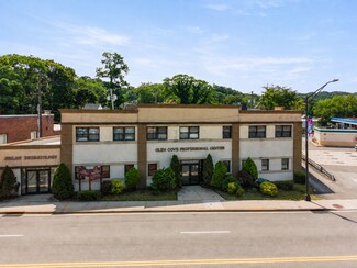 More details for 29 Glen Cove Ave, Glen Cove, NY - Office, Office/Medical for Lease