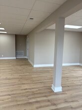 15005B Fort Campbell Blvd, Oak Grove, KY for lease Interior Photo- Image 2 of 8
