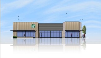 More details for 140 Decker Rd, Walled Lake, MI - Retail for Lease