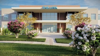 More details for 8563 Charlotte Hwy, Fort Mill, SC - Office/Medical for Lease