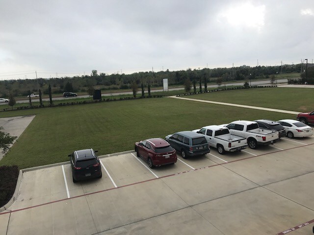 2200 Block Of League City Pkwy, League City, TX for sale Other- Image 1 of 1