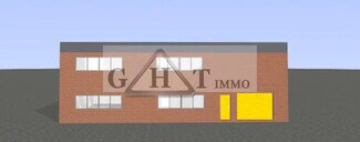 More details for Office, Industrial for Lease