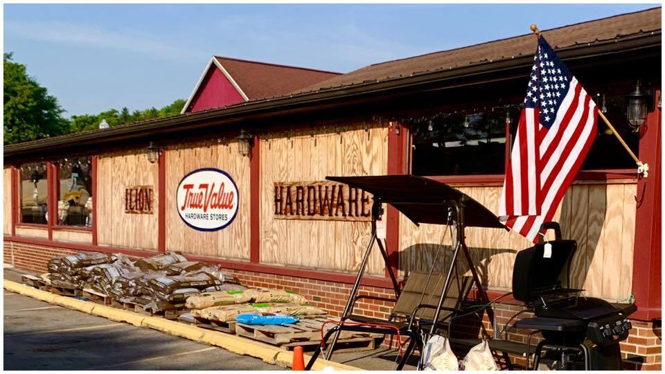 39 W Clark St, Ilion, NY for sale - Building Photo - Image 3 of 8