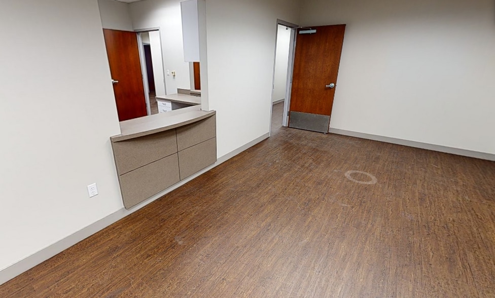 3900 Junius St, Dallas, TX à louer - Numérisation 3D de Matterport - Image 3 de 12