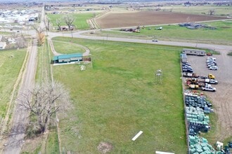 4380 US Highway 312, Billings, MT for lease Interior Photo- Image 1 of 16