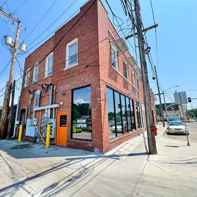 More details for 404-406 W 75th St, Kansas City, MO - Office for Lease