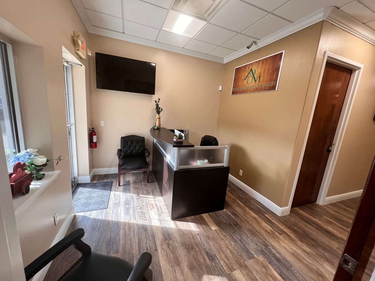 3239 Old Winter Garden Rd, Orlando, FL 32805 - Unité 9 -  - Photo intérieure - Image 2 of 10