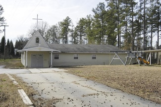 Plus de détails pour 4645 Kimball Bridge Rd, Alpharetta, GA - Spécialité à vendre