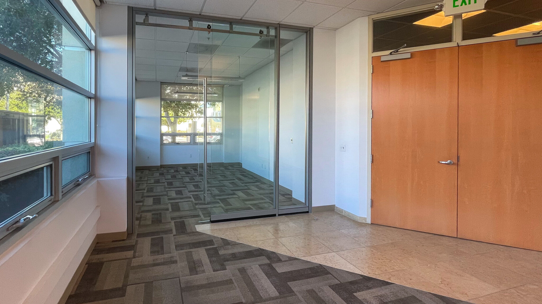 870 E Charleston Rd, Palo Alto, CA for lease Interior Photo- Image 1 of 13