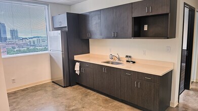 1447 Peachtree St NE, Atlanta, GA for lease Interior Photo- Image 1 of 4