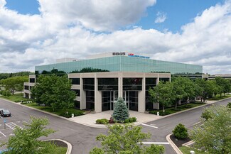 Plus de détails pour 8805 Governors Hill Dr, Cincinnati, OH - Bureau à louer