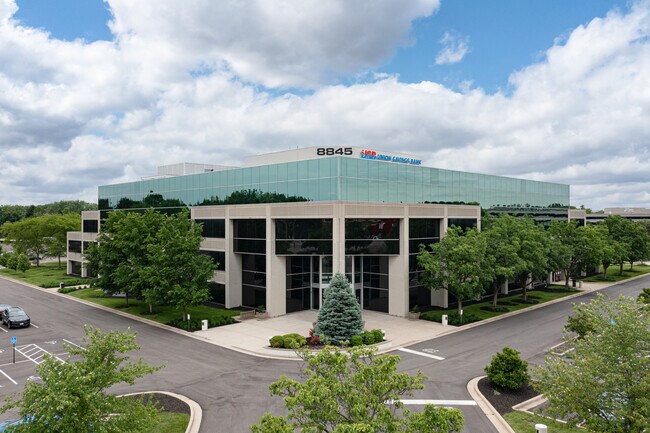 More details for 8845 Governors Hill Dr, Cincinnati, OH - Office for Lease