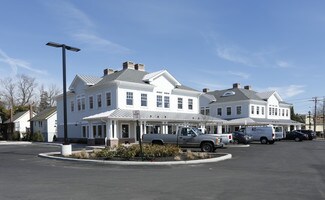 Plus de détails pour 2003-2005 Rt-71, Spring Lake, NJ - Commerce de détail à louer