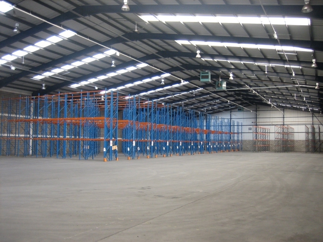 Follingsby Park, Gateshead à louer Photo intérieure- Image 1 de 2