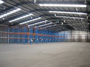 Follingsby Park, Gateshead à louer Photo intérieure- Image 1 de 2