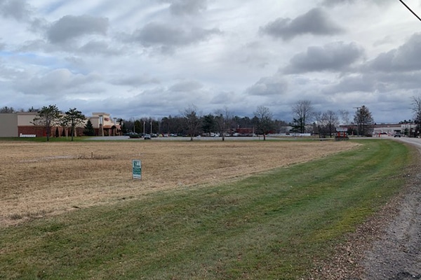 Lower Mountain View Drive, Colchester, VT à louer - Photo du bâtiment - Image 2 de 3