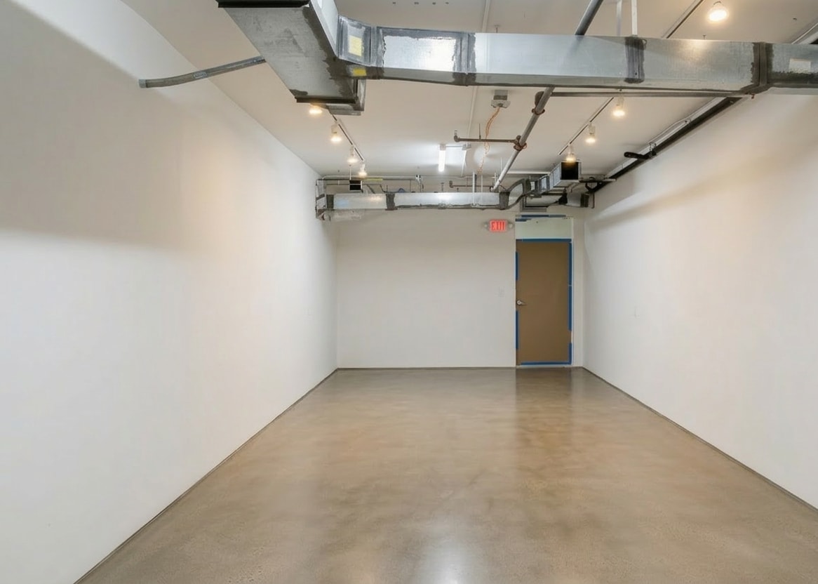 1 NE 1st St, Miami, FL à louer Photo intérieure- Image 1 de 1