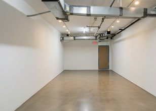 1 NE 1st St, Miami, FL à louer Photo intérieure- Image 1 de 1