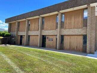 More details for 2003 Rock Spring Rd, Forest Hill, MD - Office/Medical for Lease