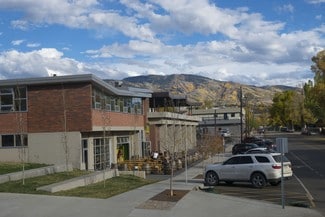 More details for 910 Yampa Street, Steamboat Springs, CO - Retail for Sale