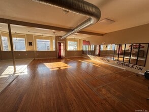 133-139 Providence St, Taftville, CT for lease Interior Photo- Image 2 of 10