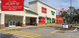 More details for 4360 Augusta Rd, Lexington, SC - Retail for Lease