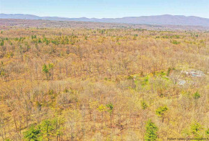 Plus de détails pour 1 TBD, Lake Katrine, NY - Terrain à vendre