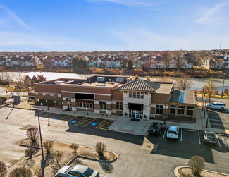 More details for 1975 Springbrook Square Dr, Naperville, IL - Retail for Sale