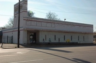 More details for 657 Chelsea Ave, Memphis, TN - Retail for Sale