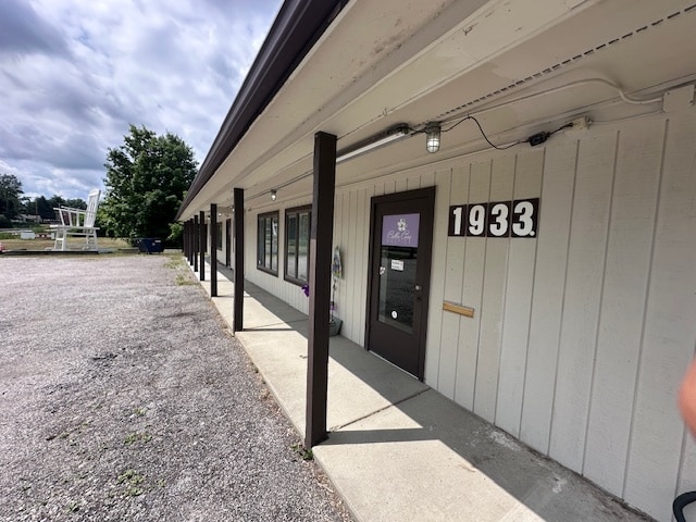 1933 State Route 45, Austinburg, OH for sale - Building Photo - Image 3 of 15