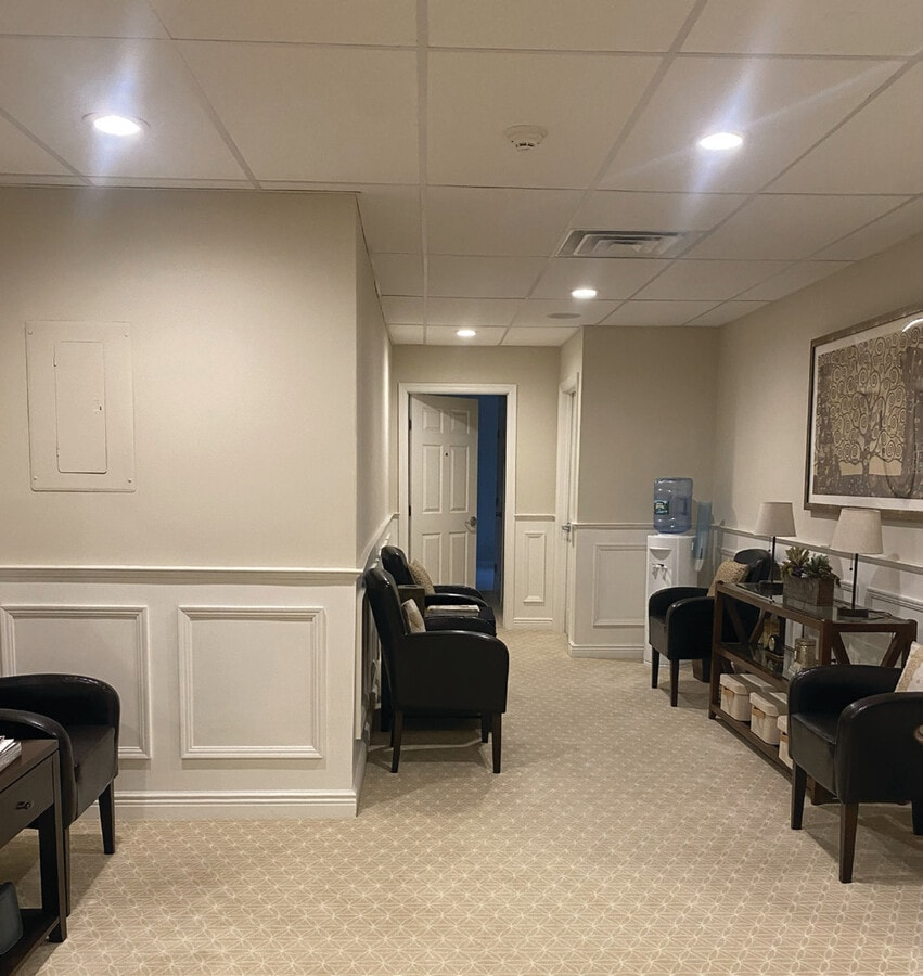 256 Columbia Tpke, Florham Park, NJ 07932 - Unit 103 -  - Interior Photo - Image 2 of 5