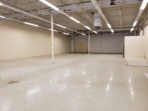 2110-2130 N State Highway 7, North Vernon, IN for lease Building Photo- Image 2 of 4