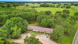 More details for 23195 Shannon Ln, Summersville, MO - Multifamily for Sale