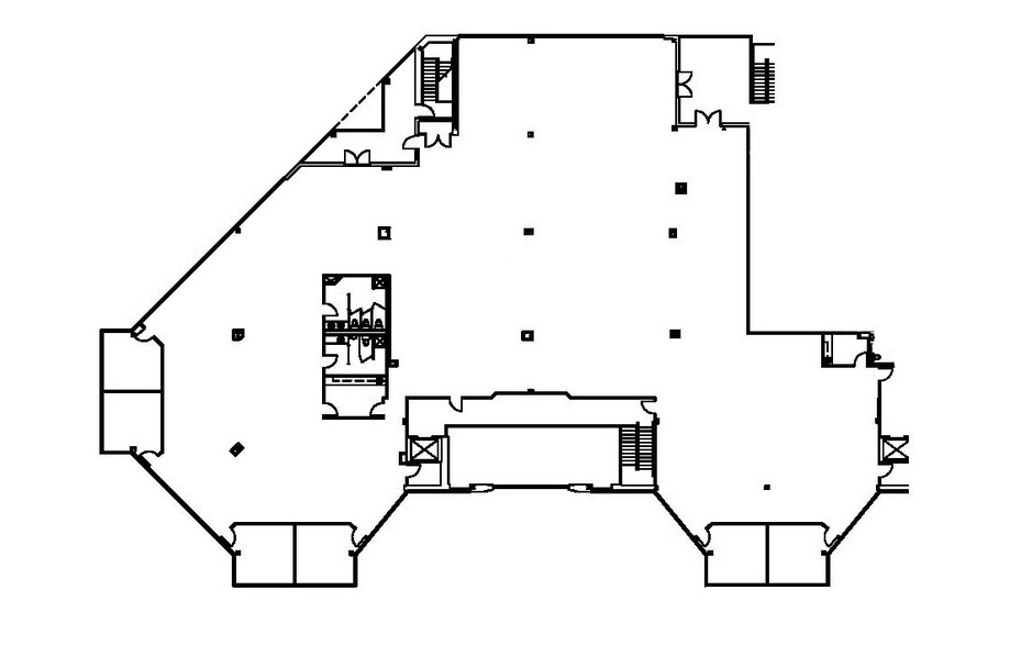 1130 Northchase Pky SE, Marietta, GA à louer - Autre - Image 3 de 19