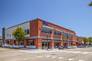 Plus de détails pour 3810-3814 MacArthur Blvd, Oakland, CA - Commerce de détail à louer