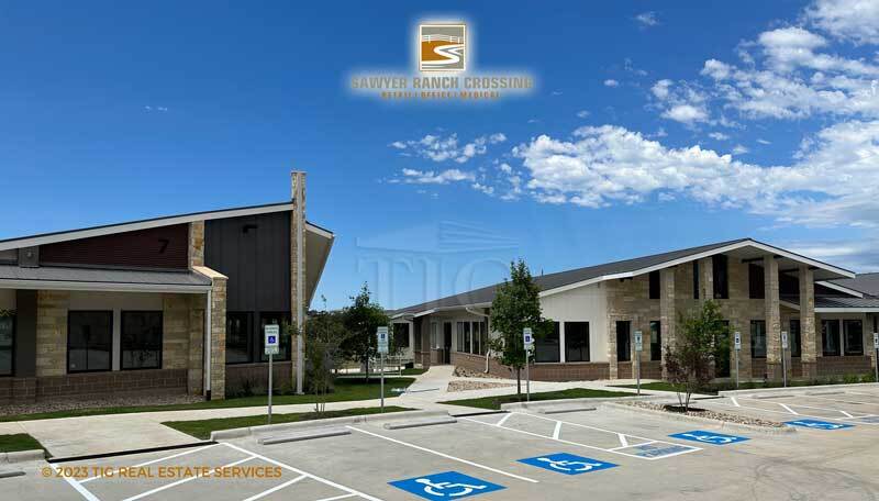 13341 W Highway 290, Dripping Springs, TX for lease - Building Photo - Image 2 of 22