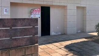 More details for Carrer del Mas Colomer, 10, Les Franqueses del Vallès - Multifamily for Sale