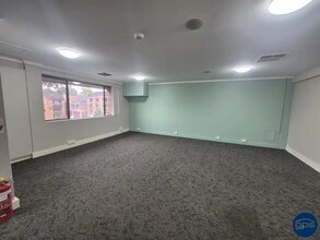 417-419 Church, North Parramatta for lease Interior Photo- Image 1 of 3